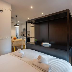 Studio Appartement